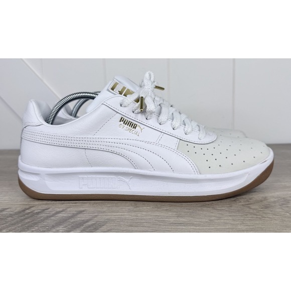 The Unbranded Brand Other - Shoes